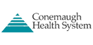 Conemaugh logo