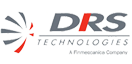 DRS Technologies PNG Logo