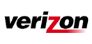 Verizon logo - Small